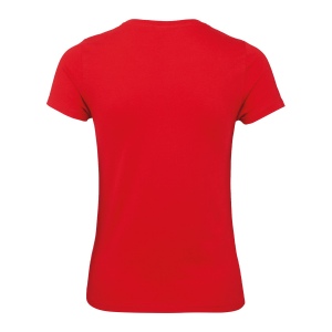 T-shirt femme #E150 70