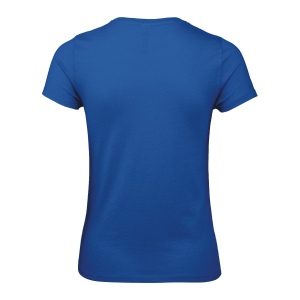T-shirt femme #E150 71
