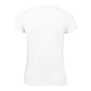 T-shirt femme #E150 45