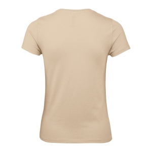 T-shirt femme #E150 72