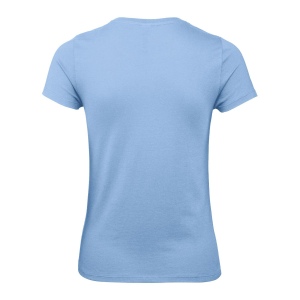 T-shirt femme #E150 73