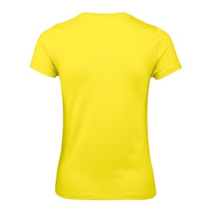 T-shirt femme #E150 74