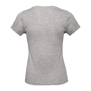 T-shirt femme #E150 75