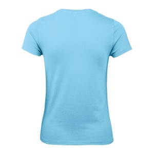 T-shirt femme #E150 76