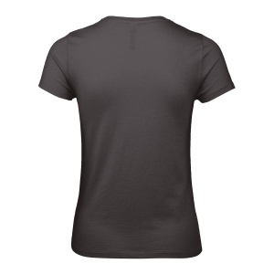 T-shirt femme #E150 77