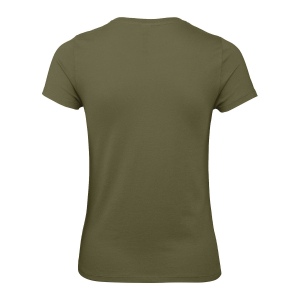 T-shirt femme #E150 78