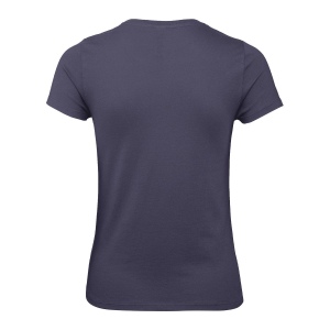 T-shirt femme #E150 79
