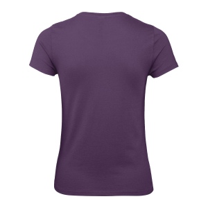 T-shirt femme #E150 80