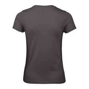 T-shirt femme #E150 81
