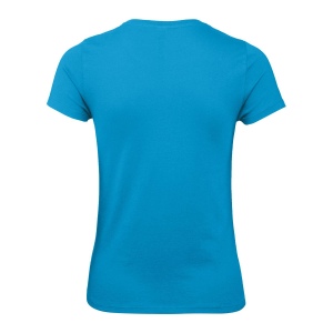 T-shirt femme #E150 46
