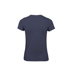T-shirt femme #E150 82