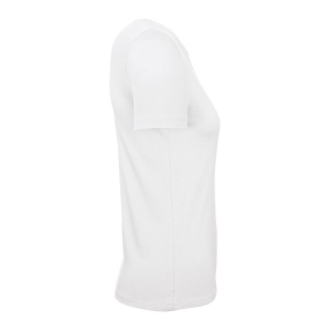 T-shirt femme #E150 83