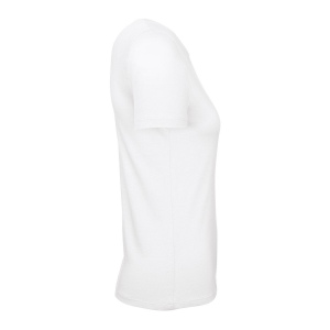 T-shirt femme #E150 85