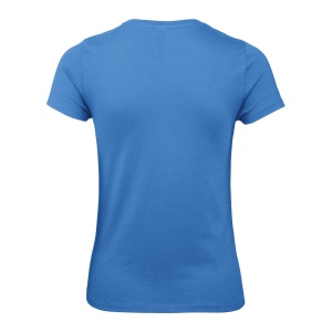 T-shirt femme #E150 47