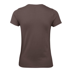 T-shirt femme #E150 48