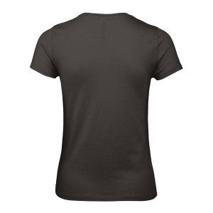 T-shirt femme #E150 49