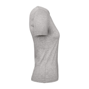 T-shirt femme #E150 116