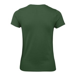 T-shirt femme #E150 50