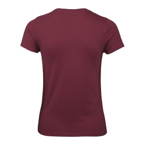 T-shirt femme #E150 51