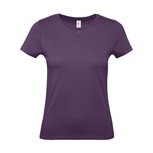 T-shirt femme #E150 40