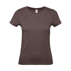 T-shirt femme #E150 7