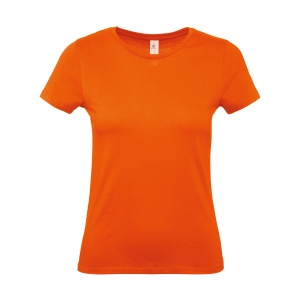 T-shirt femme #E150 25