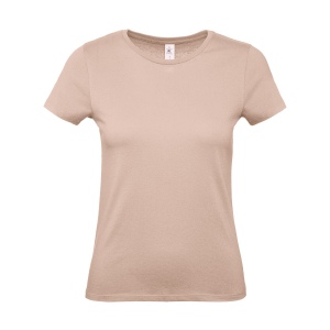 T-shirt femme #E150 23