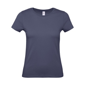 T-shirt femme #E150 14