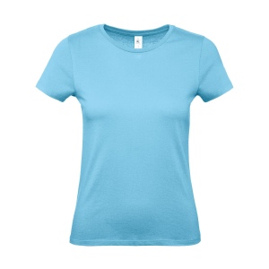T-shirt femme #E150 36