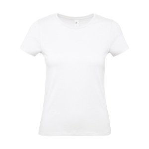 T-shirt femme #E150 4