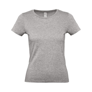 T-shirt femme #E150 35