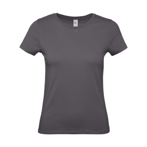 T-shirt femme #E150 12