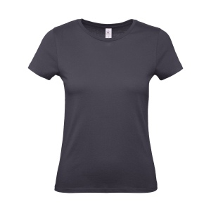 T-shirt femme #E150 21