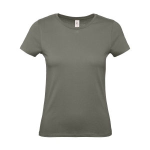 T-shirt femme #E150 22