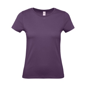 T-shirt femme #E150 28