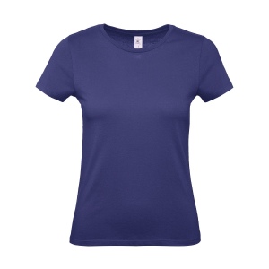 T-shirt femme #E150 16