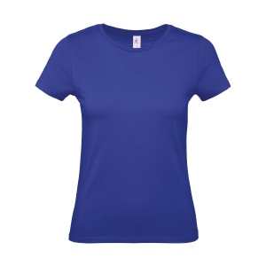 T-shirt femme #E150 11
