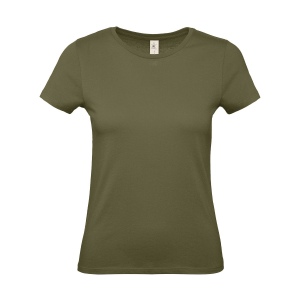 T-shirt femme #E150 38