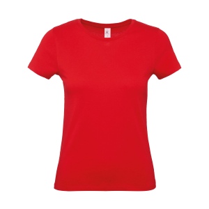 T-shirt femme #E150 30