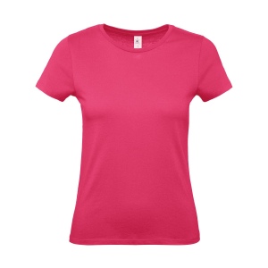 T-shirt femme #E150 18