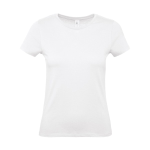 T-shirt femme #E150 2