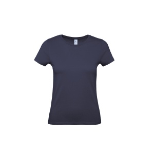 T-shirt femme #E150 42