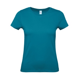 T-shirt femme #E150 15