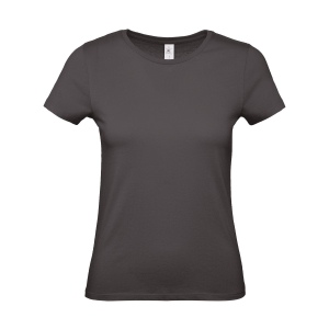 T-shirt femme #E150 41