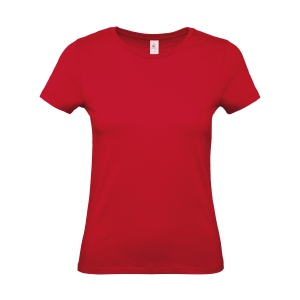 T-shirt femme #E150 13
