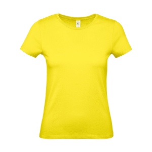 T-shirt femme #E150 34