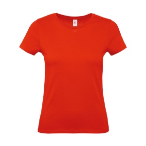 T-shirt femme #E150 17