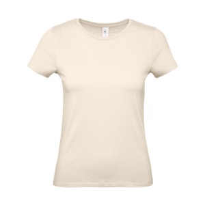 T-shirt femme #E150 24