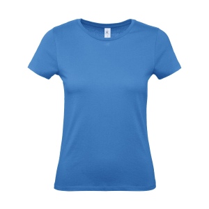T-shirt femme #E150 6