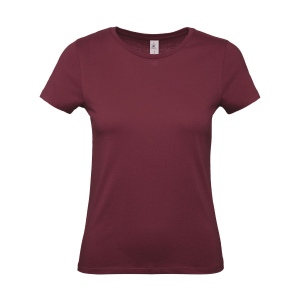 T-shirt femme #E150 10
